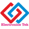 Electronics Tek