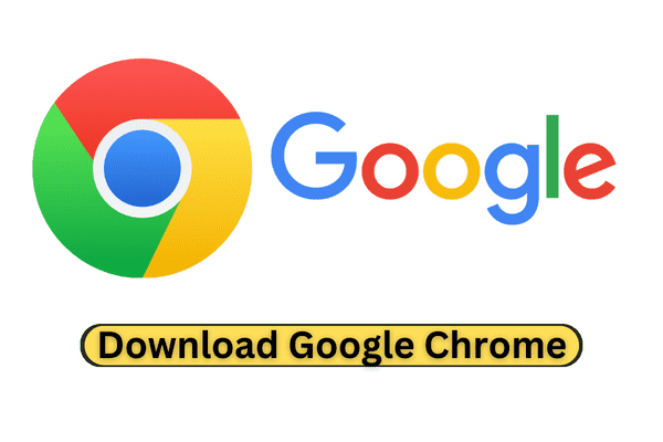 Download Google Chrome
